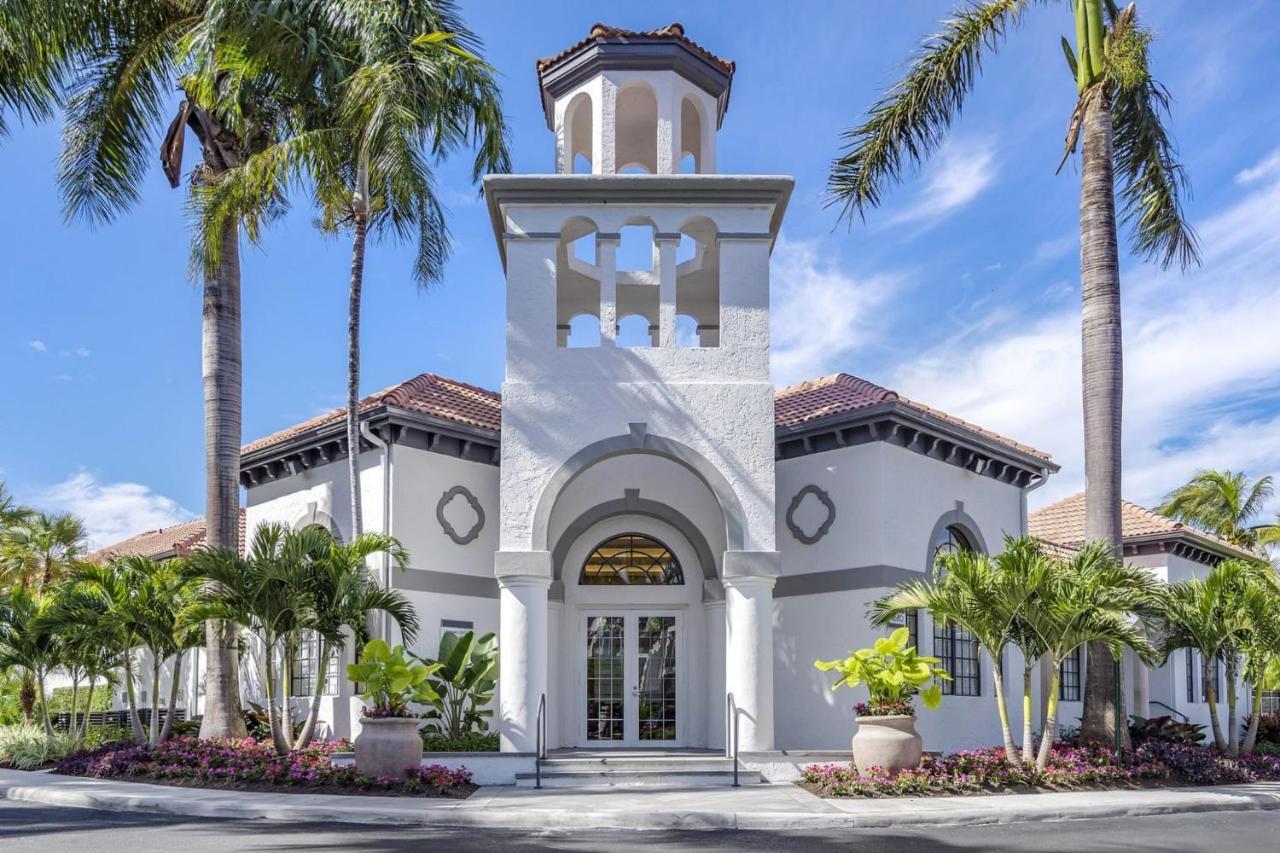 Modern Townhouse Apartments Near The Turnberry Golf Course, Aventura Mall, And Sunny Isles Beach Exterior photo